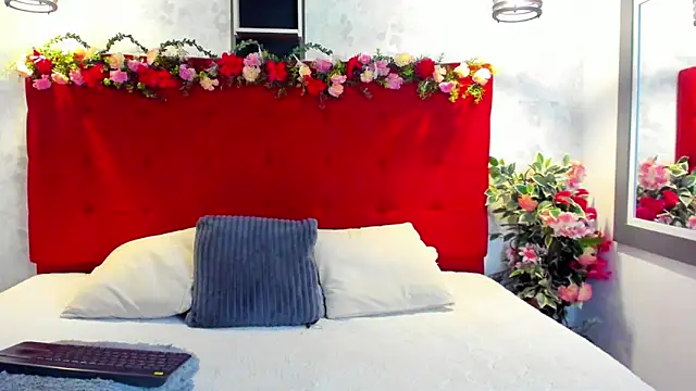 SilvannaFit online show from 06-04-26, 11:38