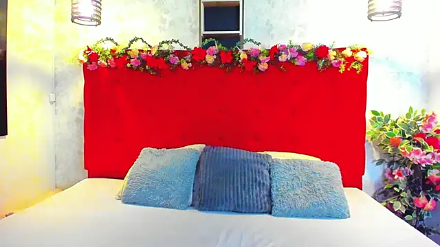 SilvannaFit online show from 06-10-26, 11:53