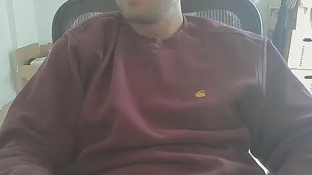 taallguyy 196 online show from 09-12-25, 09:53