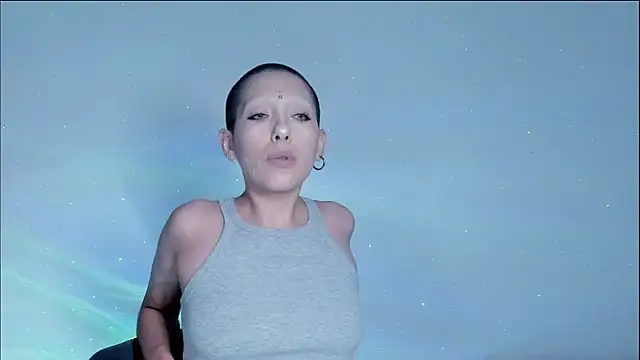 lnxmst online show from 02-07-25, 01:25