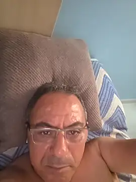 abdelhak33 online show from 03-21-26, 06:44