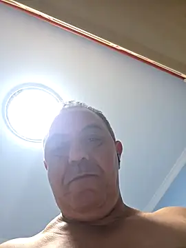 Snapshot of abdelhak33 chatting on 03-26-26, 10:26 abdelhak33 online show from 03-26-26, 10:26