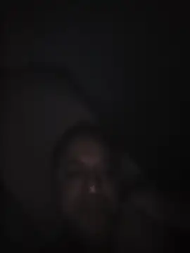 Snapshot of abdelhak33 chatting on 03-28-26, 08:41 abdelhak33 online show from 03-28-26, 08:41