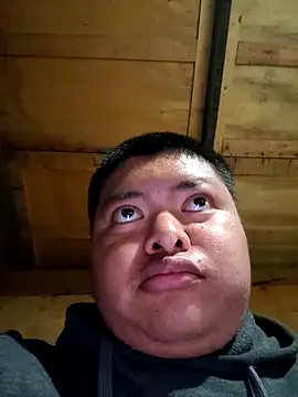 Snapshot of Carlosfkf chatting on 10-06-25, 01:36 Carlosfkf online show from 10-06-25, 01:36