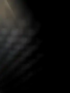 Snapshot of Carlosfkf chatting on 10-21-25, 11:27 Carlosfkf online show from 10-21-25, 11:27