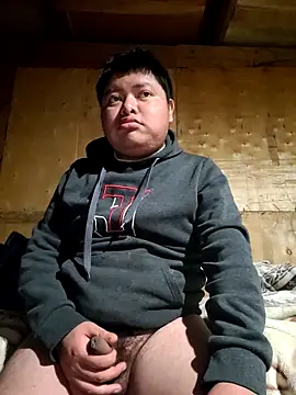 Snapshot of Carlosfkf chatting on 11-09-25, 02:21 Carlosfkf online show from 11-09-25, 02:21