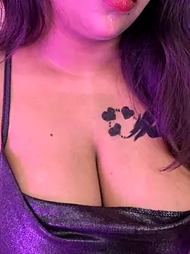 wildestcouplee online show from 11-09-25, 05:44