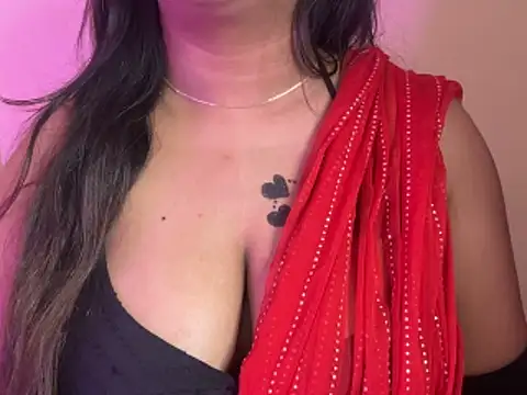 wildestcouplee online show from 03-28-26, 03:00