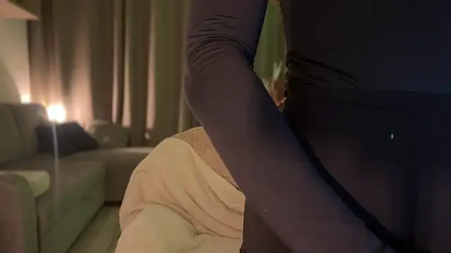 Snapshot of Julia_RL chatting on 02-10-26, 09:52 Julia RL online show from 02-10-26, 09:52