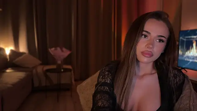 Julia RL online show from 07-17-26, 08:57