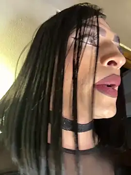 KarolPorttela online show from 01-19-25, 05:58