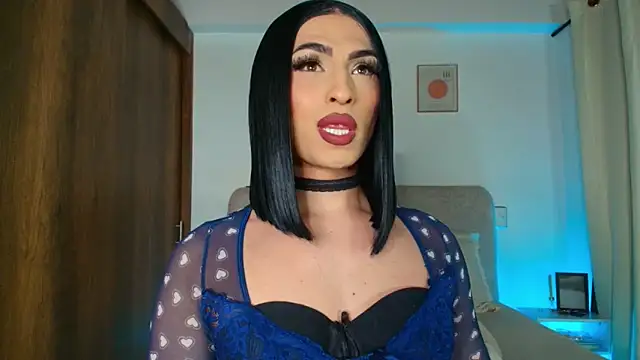 KarolPorttela online show from 10-10-25, 12:20