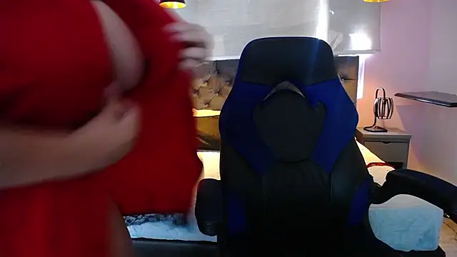 Snapshot of frreeya chatting on 12-17-24, 07:59 frreeya online show from 12-17-24, 07:59