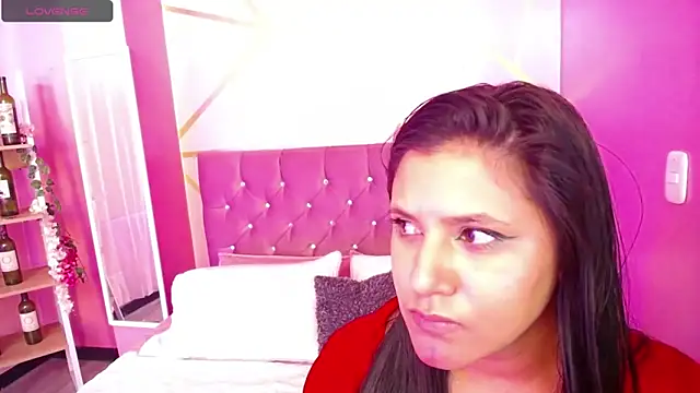 Snapshot of frreeya chatting on 12-20-24, 09:50 frreeya online show from 12-20-24, 09:50