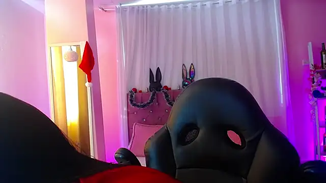 Snapshot of frreeya chatting on 01-07-25, 09:14 frreeya online show from 01-07-25, 09:14