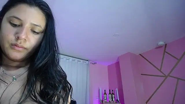 Snapshot of frreeya chatting on 01-18-25, 12:02 frreeya online show from 01-18-25, 12:02