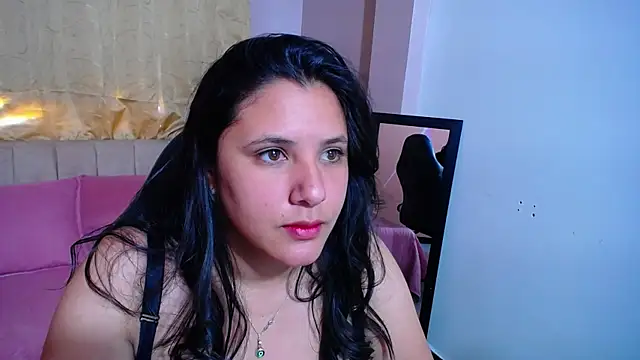 Snapshot of frreeya chatting on 01-18-25, 06:21 frreeya online show from 01-18-25, 06:21