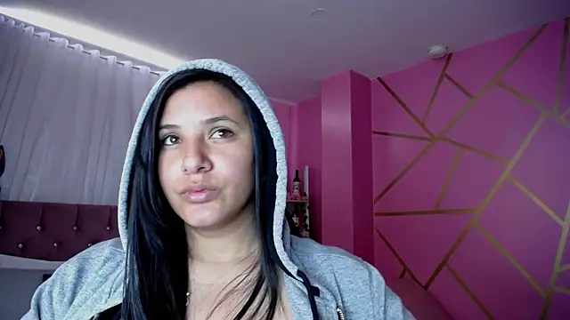 Snapshot of frreeya chatting on 01-20-25, 05:59 frreeya online show from 01-20-25, 05:59