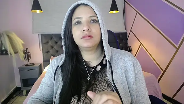 Snapshot of frreeya chatting on 01-28-25, 08:25 frreeya online show from 01-28-25, 08:25