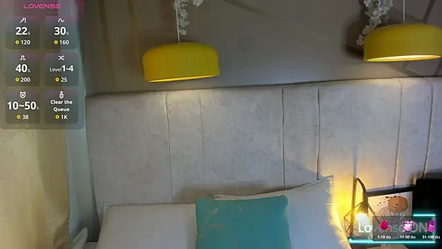 Snapshot of frreeya chatting on 11-19-25, 03:12 frreeya online show from 11-19-25, 03:12