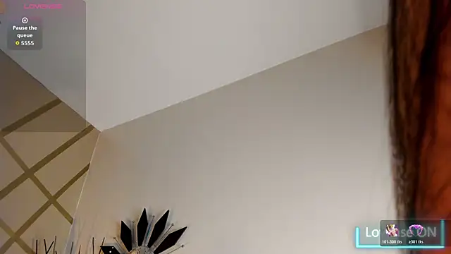 Snapshot of frreeya chatting on 12-15-25, 02:32 frreeya online show from 12-15-25, 02:32