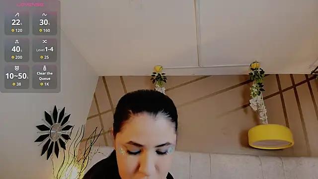 Snapshot of frreeya chatting on 03-11-26, 09:10 frreeya online show from 03-11-26, 09:10