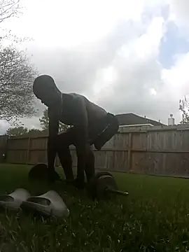 Melaneighted online show from 03-15-26, 04:35