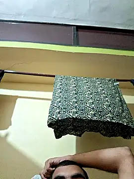 your santa99 online show from 12-02-24, 05:04