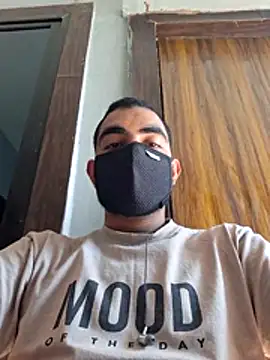 your santa99 online show from 12-08-24, 05:18