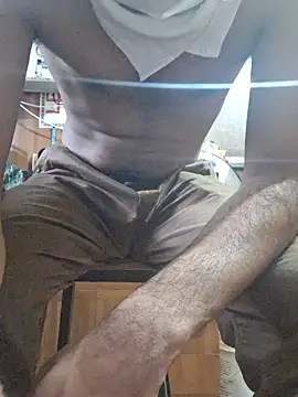 your santa99 online show from 12-26-24, 09:01