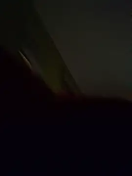 your santa99 online show from 12-28-24, 07:22