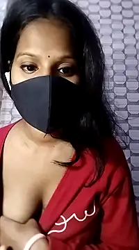 Snapshot of Shivani_Tivari chatting on 01-07-25, 05:09 Shivani Tivari online show from 01-07-25, 05:09