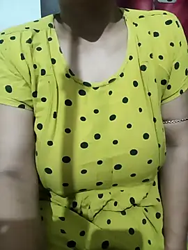 Sneha gril online show from 10-01-25, 03:07