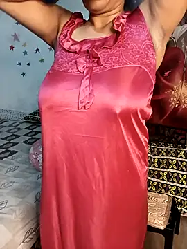 Sneha gril online show from 03-14-26, 02:33