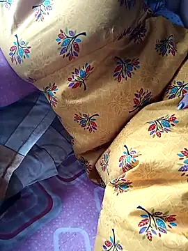 Sneha gril online show from 04-24-26, 05:10