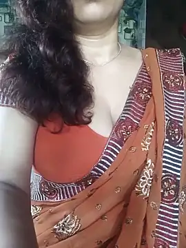 Sneha gril online show from 06-04-26, 05:35