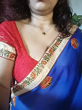 Sneha gril online show from 07-18-26, 12:48