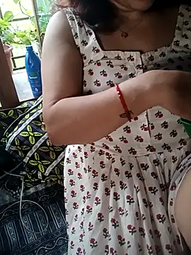 Sneha gril online show from 07-28-26, 12:34