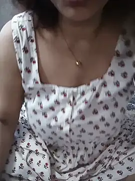 Sneha gril online show from 07-28-26, 12:48