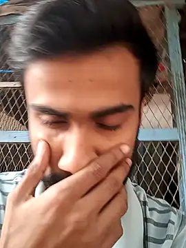 Skinny Bigass 23 online show from 12-30-24, 07:15