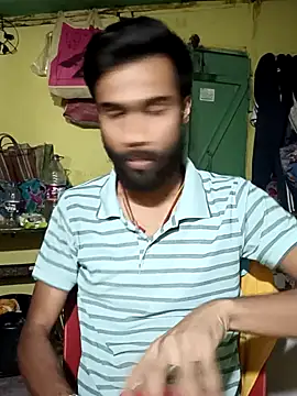 Skinny Bigass 23 online show from 12-30-24, 10:53