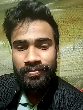 Skinny Bigass 23 online show from 12-31-24, 07:18