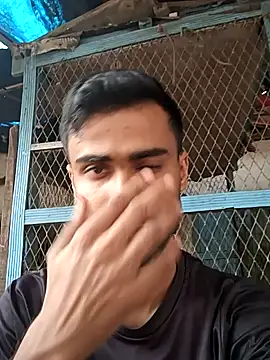 Skinny Bigass 23 online show from 01-06-25, 08:03