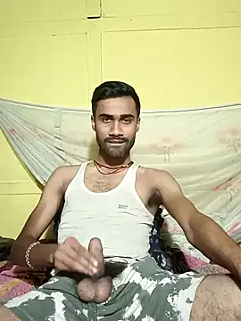 Skinny Bigass 23 online show from 01-12-25, 06:16