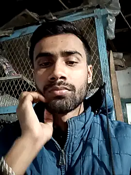 Skinny Bigass 23 online show from 01-17-25, 01:24