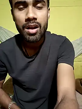 Skinny Bigass 23 online show from 01-17-25, 06:12