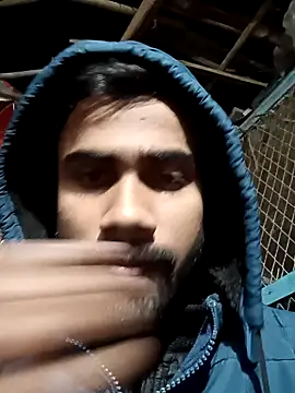 Skinny Bigass 23 online show from 01-19-25, 03:21