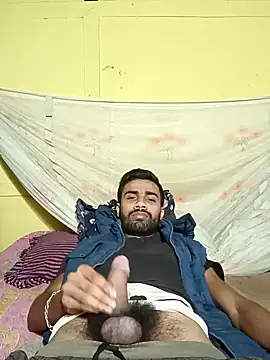 Skinny Bigass 23 online show from 01-20-25, 05:37