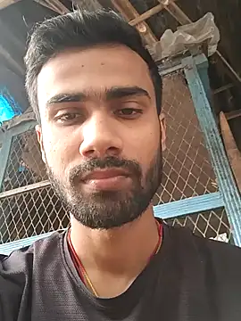 Skinny Bigass 23 online show from 01-21-25, 07:15