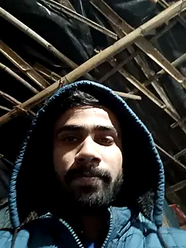 Skinny Bigass 23 online show from 01-23-25, 02:50